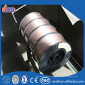 low alloy high tensile stength steel 1.2mm AWS A5.28 ER90S-G er90s-b3 welding wire GB ER62-B3